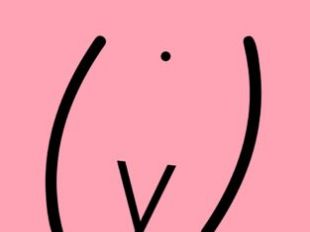 per-sole-donne-veronica-pivetti-a-firenze-da-libraccio