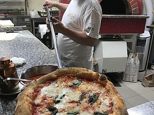 e-di-arezzo-la-migliore-pizzeria-napoletana-in-toscana-del-2019