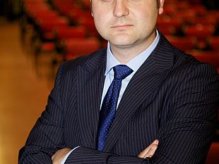 bcc-pontassieve-bilancio-positivo-e-due-nuovi-progetti-per-il-territorio