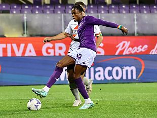 fiorentina-genk-le-formazioni