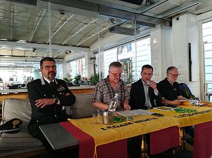 ecomafia-toscana-in-allarme-troppi-reati-ma-molte-segnalazioni