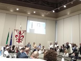 tar-e-affitti-brevi-la-posizione-delle-opposizioni