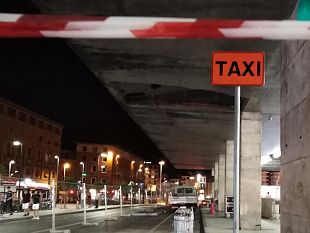 pensilina-stazione-smn