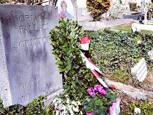 firenze-pronta-a-ricucire-il-rapporto-con-oriana-fallaci