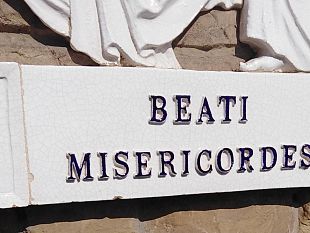 misericordia-del-galluzzo-confermate-due-ambulanze-h24