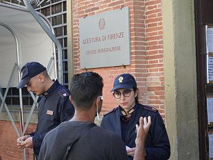 ufficio-immigrazione-sabato-18-marzo-apertura-straordinaria