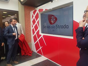 il-nuovo-percorso-di-sas-parla-il-presidente-marco-semplici