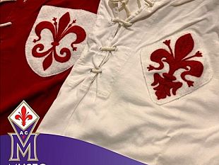 derby-storico-fiorentino-vince-il-club-sportivo