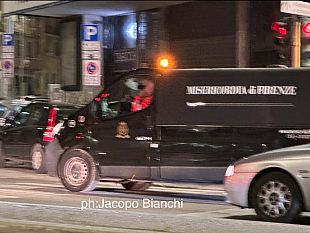 crollo-di-firenze-trovato-anche-il-corpo-della-quinta-vittima