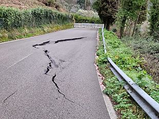 allerta-meteo-per-rischio-idraulico-vento-e-mareggiate-fino-a-lunedi
