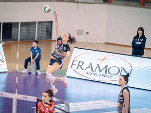 volley-donne-marina-giacomello-al-bisonte-firenze