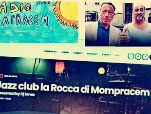 un-anno-di-radiostudio-mompracem-festa-sabato-16-novembre