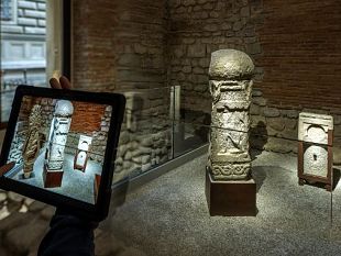 nuovo-percorso-archeologico-del-museo-dellantico-palazzo-dei-vescovi