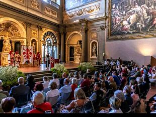 festa-per-i-113-dipendenti-comunali-andati-in-pensione-nel-2025