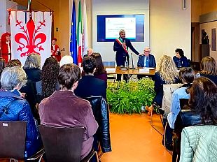 maestri-del-lavoro-2026-edizione-rosa