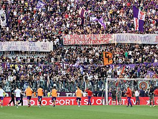 emozioni-al-franchi-la-fiorentina-batte-in-rimonta-la-roma