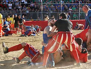 calcio-storico-2023-un-successo-mondiale