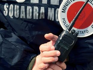 furti-con-strappo-di-monili-coppia-in-carcere