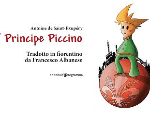 da-saint-exupery-a-s-spirito-i-principe-piccino-conquista-firenze
