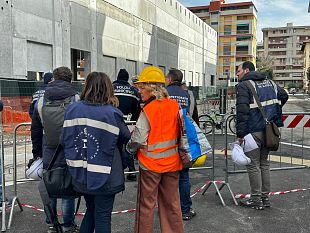 commercio-domani-attivita-sospese-dalle-12-alle-1215