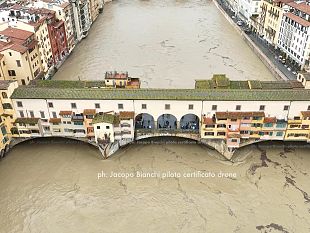 maltempo-a-firenze-livello-dellarno-in-leggero-calo
