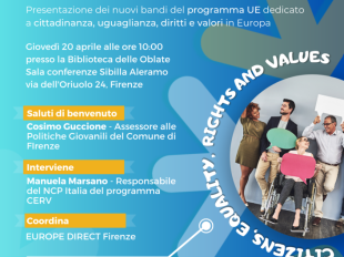 infoday-sul-programma-europeo-su-diritti-cittadini-ed