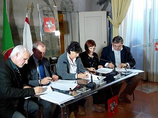 lavoro-coop-sociali-di-tipo-b-inserimento-persone-svantaggiate