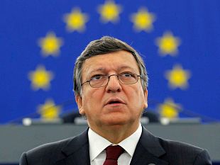 il-futuro-delleuropa-due-appuntamenti-con-profumo-e-barroso-guerot
