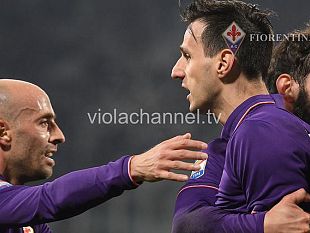 il-male-oscuro-della-fiorentina-i-viola-si-fanno-rimontare-da-un-mediocre-torino