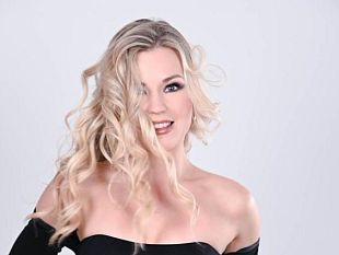 bailando-ai-gigli-il-15-e-il-16-settembre