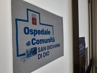 ospedale-di-comunita-a-castelfiorentino