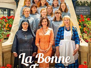 anteprima-cinema-la-bonne-epouse-di-martin-prevost