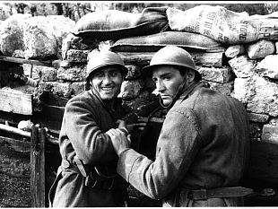 cultura-in-trincea-la-grande-guerra-sul-grande-schermo