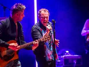 omaggio-a-lucio-dalla