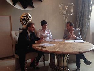 legge-carlotta-il-jobs-act-introduce-esenzioni-alla-visita-fiscale