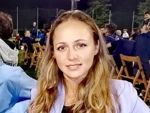 facciamo-festa-per-quartieri-piu-sicuri