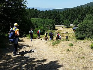 letterappenninica-primo-libro-e-rassegna-dal-2-al-4-agosto-sulla-montagna-pistoiese