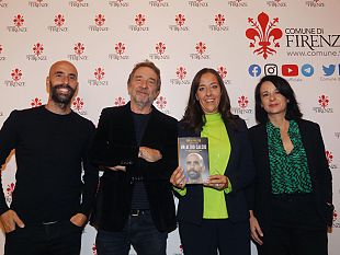 libernauta-tra-i-selezionati-il-libro-di-borja-valero-con-ferrara