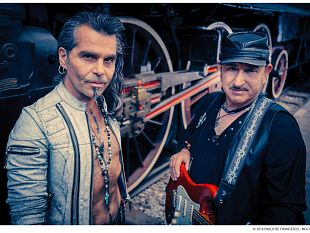 litfiba-in-concerto-al-mandela-forum