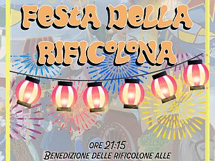 rificolona-2025-a-firenze-gli-appuntamenti-aggiornati