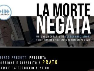 toh-chi-si-rivede-i-no-vax