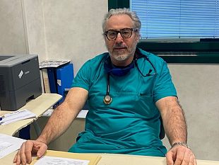 riapre-a-empoli-lambulatorio-di-fitoterapia