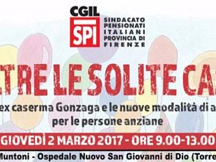 lupi-di-toscana-residenze-per-anziani-nella-ex-caserma