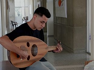 music-and-resilience-al-teatro-di-marcialla