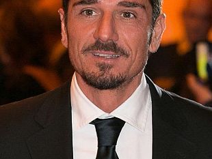 stella-fi-fi-pi-li-assurdo-programmare-i-lavori-a-inizio-estate