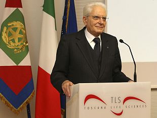 il-presidente-mattarella-a-firenze-mercoledi-29-ottobre