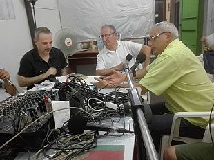 mostro-di-firenze-record-di-ascolti-per-il-radio-approfondimento