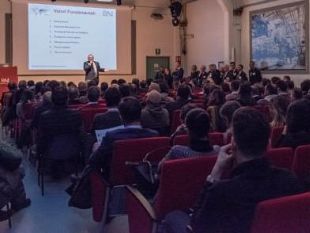 formazione-e-business-a-tirrenia-limprenditoria-della-costa-toscana