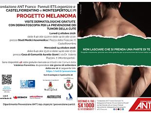 lo-stile-di-vita-come-prescrizione-medica