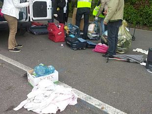 mercato-delle-cascine-vigili-allalba-contro-labusivismo-commerciale